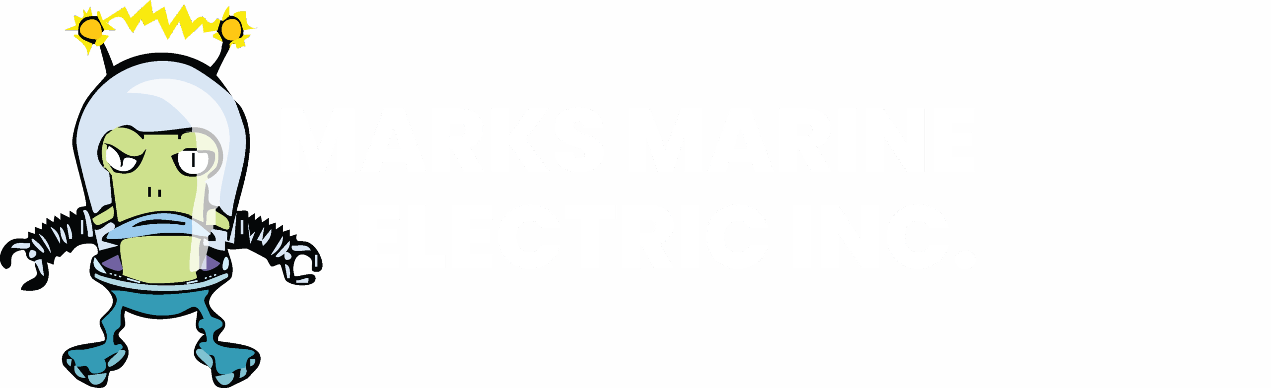 Marks Marine Electric Inc.