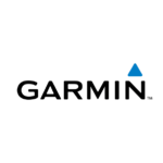 1Garmin-logo-150x150