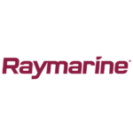 1RaymarineLogoNew-150x150