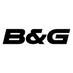 2brand-page-logos-07_orig-150x150
