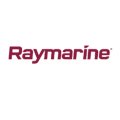 ray-new