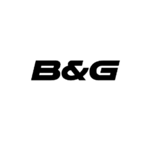 Bg-NEW