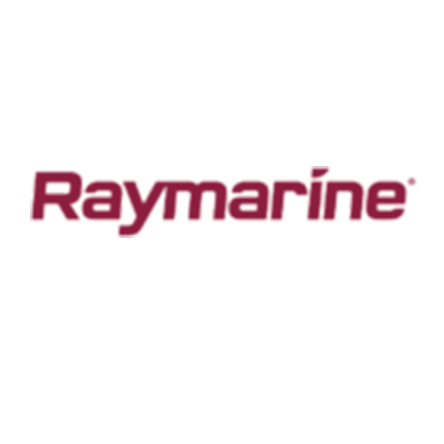 ray-new